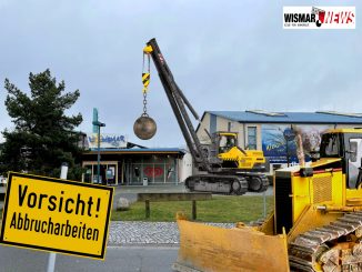 Spaßbad mit Ernstcharakter