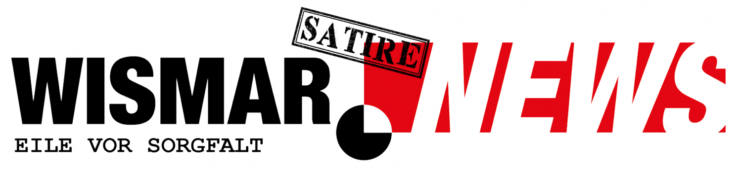 Die Nachrichten-Satireseite